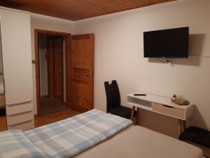 Bild 7: Mosel Ferienhaus Würzgarten für 1-10 Personen