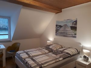 Bild 14: Mosel Ferienhaus Würzgarten für 1-10 Personen
