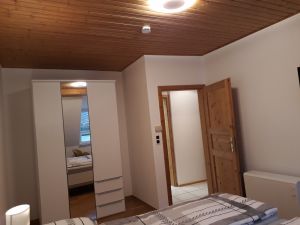 Bild 15: Mosel Ferienhaus Würzgarten für 1-10 Personen