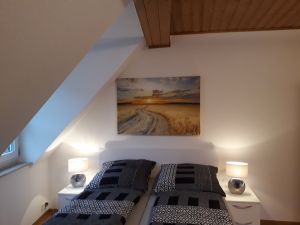 Bild 18: Mosel Ferienhaus Würzgarten für 1-10 Personen