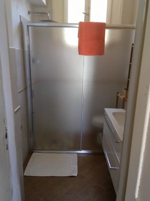 Bild 7: Ferienhaus im Hinterland von Rimini, Natur Pur