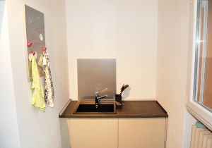 Bild 5: Ferienhaus im Hinterland von Rimini, Natur Pur