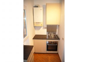 Bild 6: Ferienhaus im Hinterland von Rimini, Natur Pur