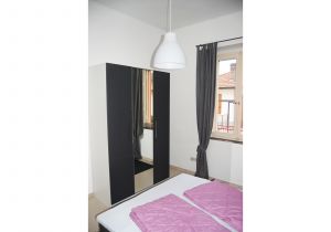 Bild 9: Ferienhaus im Hinterland von Rimini, Natur Pur