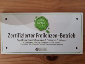 Bild 27: Ferienhaus Jenny an der ostfriesischen Nordseeküste