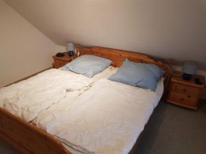 Bild 14: Ferienhaus Jenny an der ostfriesischen Nordseeküste