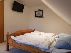 Bild 17: Ferienhaus Jenny an der ostfriesischen Nordseeküste