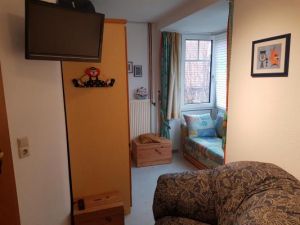 Bild 19: Ferienhaus Jenny an der ostfriesischen Nordseeküste