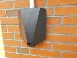 Bild 25: Ferienhaus Jenny an der ostfriesischen Nordseeküste