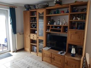 Bild 8: Ferienhaus Jenny an der ostfriesischen Nordseeküste