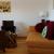 Galeriebild 1