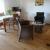 Galeriebild 3