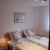 Galeriebild 2