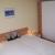 Galeriebild 3