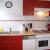 Galeriebild 4