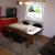 Galeriebild 5