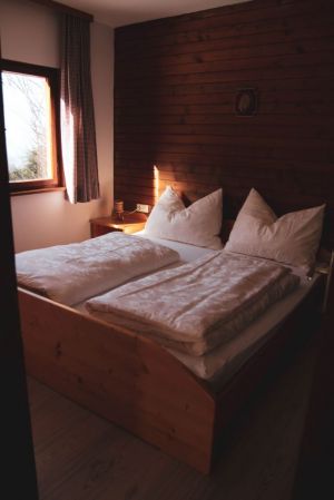 Bild 5: Rustikale Ferienwohnung in den Vorarlberger Alpen, FURX4you