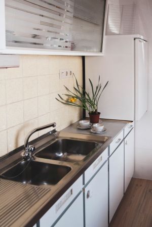 Bild 14: Rustikale Ferienwohnung in den Vorarlberger Alpen, FURX4you