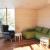 Galeriebild 2