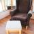 Galeriebild 4