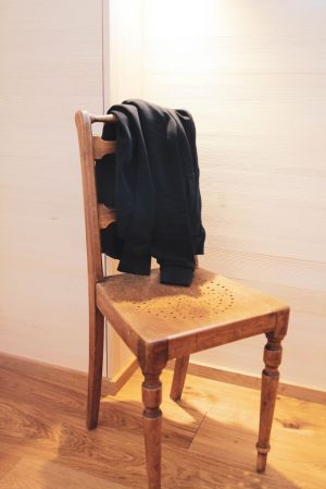 Bild 22: Premium Ferienwohnung in den Vorarlberger Alpen, FURX4you