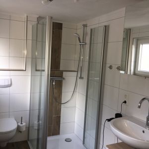 Bild 19: Ferienhaus Wiekenhuus Luise Wiesmoor / Ostfriesland