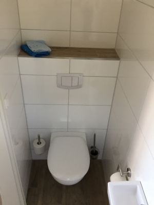 Bild 20: Ferienhaus Wiekenhuus Luise Wiesmoor / Ostfriesland