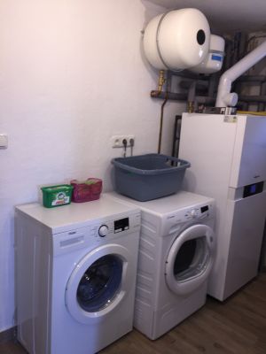 Bild 22: Ferienhaus Wiekenhuus Luise Wiesmoor / Ostfriesland