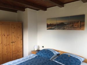 Bild 6: Ferienhaus Wiekenhuus Luise Wiesmoor / Ostfriesland