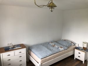 Bild 8: Ferienhaus Wiekenhuus Luise Wiesmoor / Ostfriesland