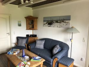 Bild 11: Ferienhaus Wiekenhuus Luise Wiesmoor / Ostfriesland