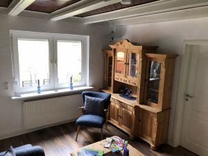 Bild 12: Ferienhaus Wiekenhuus Luise Wiesmoor / Ostfriesland