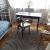 Galeriebild 3