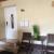 Galeriebild 2