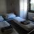 Galeriebild 3