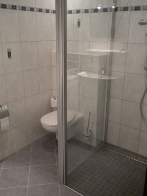Bild 6: Hohenlupfen Ferienhaus (67) - Ferienhaus Meiß Öfingen