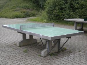 Bild 15: Hohenlupfen Ferienhaus (67) - Ferienhaus Meiß Öfingen