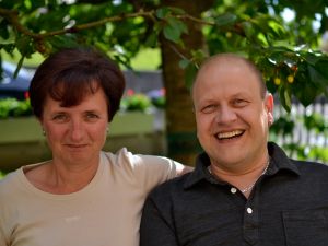 Bild 19: Hohenlupfen Ferienhaus (67) - Ferienhaus Meiß Öfingen