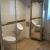 Galeriebild 5