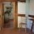 Galeriebild 4