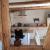 Galeriebild 2