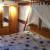 Galeriebild 1
