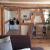 Galeriebild 3