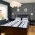 Galeriebild 2
