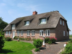 Bild: Ferienwohnung Koch ( Laura ) an der Nordsee