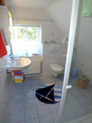 Bild 15: Ferienwohnung Koch (Laura) an der Nordsee