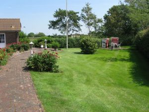 Bild 17: Ferienwohnung Koch (Laura) an der Nordsee