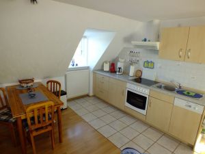Bild 12: Ferienwohnung Koch (Laura) an der Nordsee