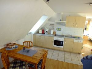 Bild 11: Ferienwohnung Koch (Laura) an der Nordsee