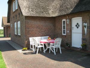 Bild 20: Ferienwohnung Koch (Laura) an der Nordsee